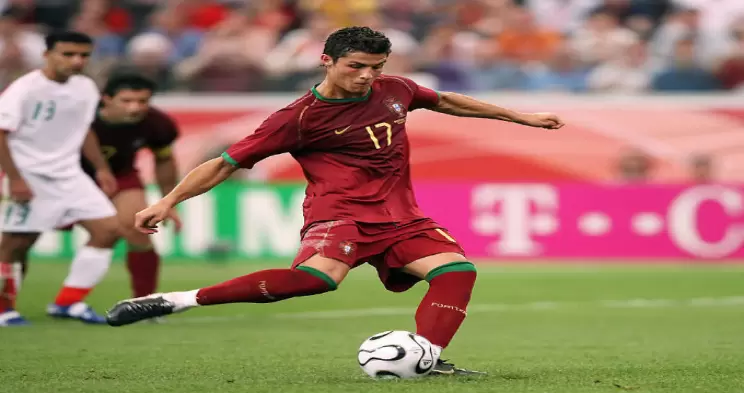 篮网直播_高清免费篮网直播赛事_篮网直播频道-24直播