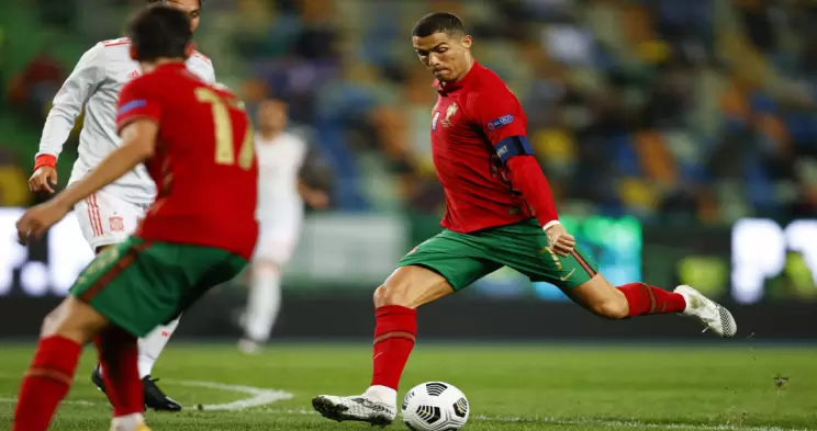 篮网直播_高清免费篮网直播赛事_篮网直播频道-24直播